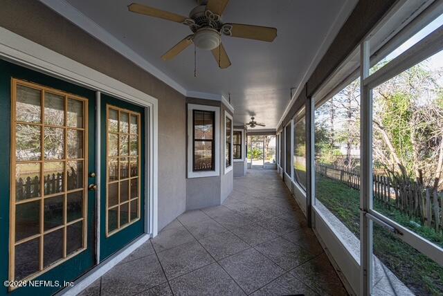 1467 Tama-Ran Place Fruit Cove, FL 32259 - Photo 18 of 22