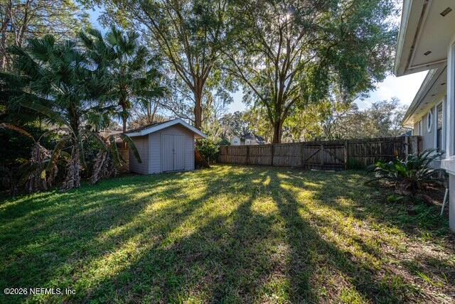 1467 Tama-Ran Place Fruit Cove, FL 32259 - Photo 19 of 24 _DSC3313