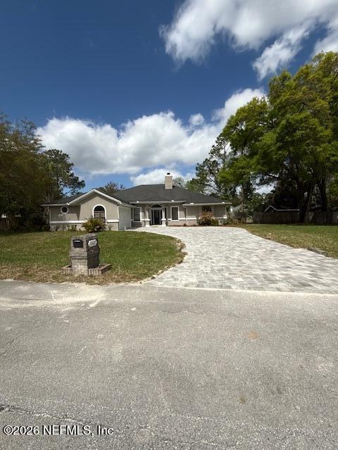 1467 Tama-Ran Place Fruit Cove, FL 32259 - Photo 2 of 24 79511898225__37BEFE62-7CA2-4C33-8601-4BA