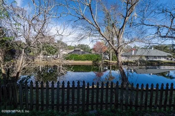 $499,927 | 1467 Tama-Ran Place, Fruit Cove, FL 32259