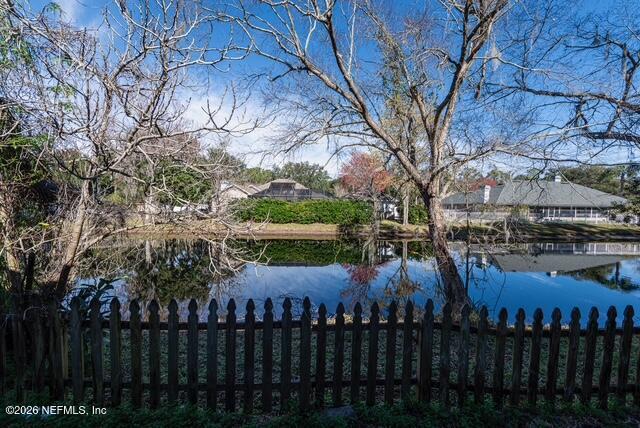 1467 Tama-Ran Place Fruit Cove, FL 32259 - Photo 21 of 24 _DSC3322