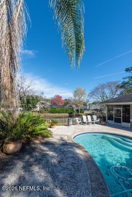 1467 Tama-Ran Place Fruit Cove, FL 32259 - Photo 23 of 24 _DSC3330