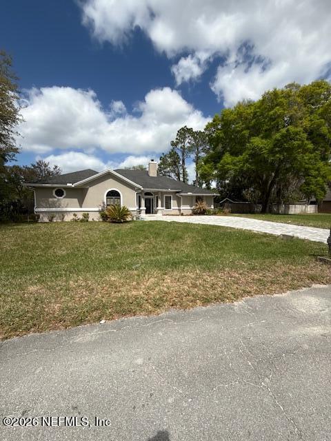 1467 Tama-Ran Place Fruit Cove, FL 32259 - Photo 3 of 24 79511899723__3F65DA86-4BE6-46C7-BD96-9B9