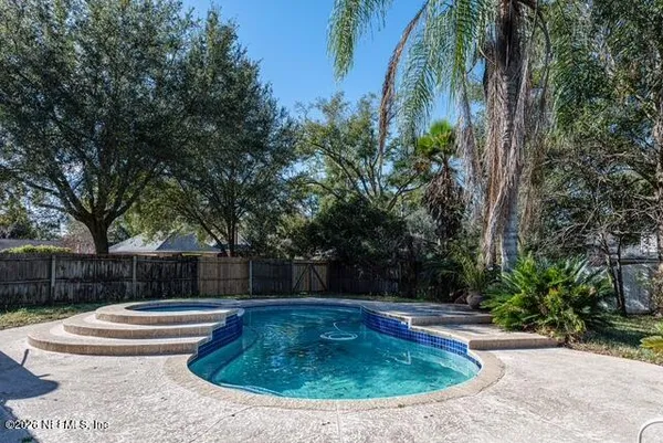 $499,927 | 1467 Tama-Ran Place, Fruit Cove, FL 32259