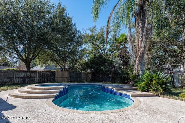 1467 Tama-Ran Place Fruit Cove, FL 32259 - Photo 4 of 24 _DSC3332 (1)