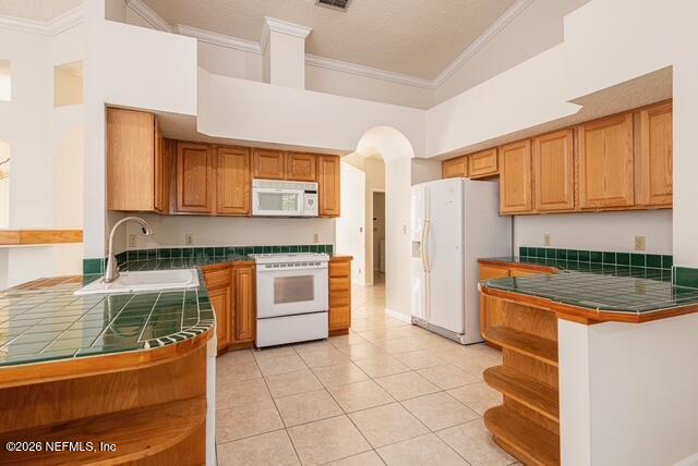 1467 Tama-Ran Place Fruit Cove, FL 32259 - Photo 5 of 24 _DSC3271