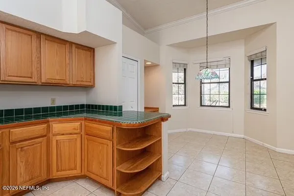$499,927 | 1467 Tama-Ran Place, Fruit Cove, FL 32259