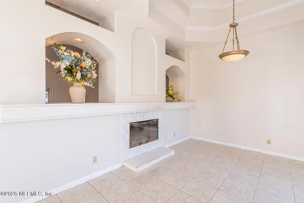 $499,927 | 1467 Tama-Ran Place, Fruit Cove, FL 32259