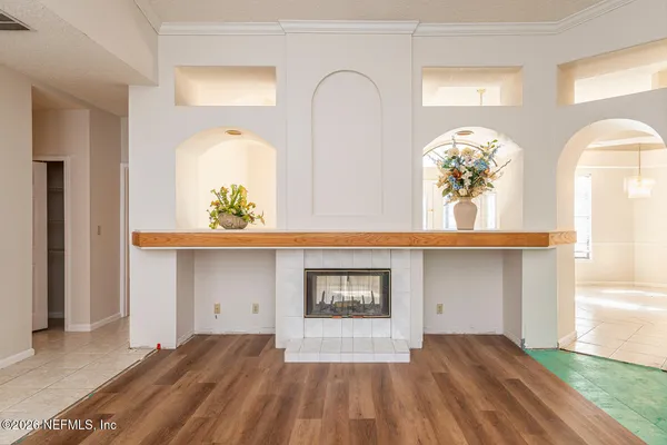 $499,927 | 1467 Tama-Ran Place, Fruit Cove, FL 32259