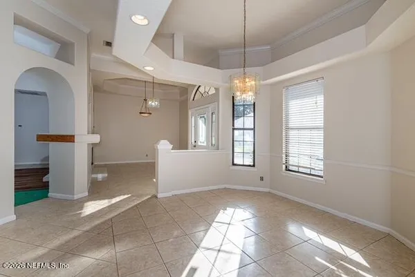 $499,927 | 1467 Tama-Ran Place, Fruit Cove, FL 32259