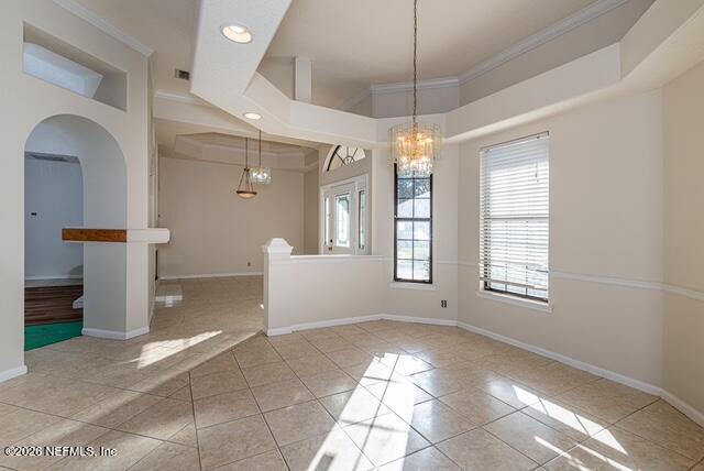 1467 Tama-Ran Place Fruit Cove, FL 32259 - Photo 9 of 24 _DSC3228