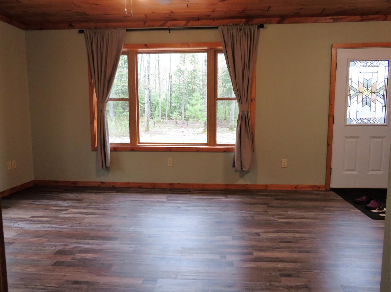 5700 Breezy Pine Road Rhinelander, WI 54501 - Photo 8 of 16 Gallery Image 8
