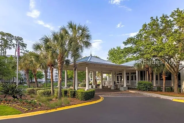 $2,375 | 10 Surf Watch Way, Hilton Head Island, SC 29928