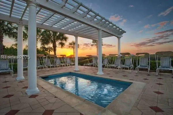 $2,375 | 10 Surf Watch Way, Hilton Head Island, SC 29928