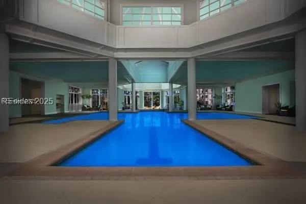 $2,375 | 10 Surf Watch Way, Hilton Head Island, SC 29928