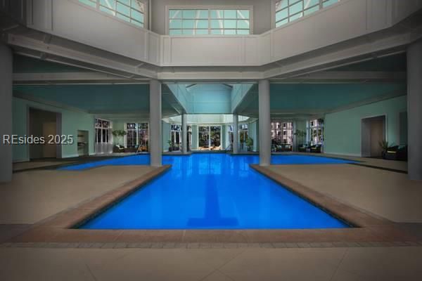 10 Surf Watch Way Hilton Head Island, SC 29928 - Photo 12 of 28