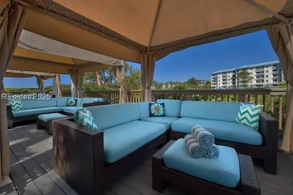 $2,375 | 10 Surf Watch Way, Hilton Head Island, SC 29928