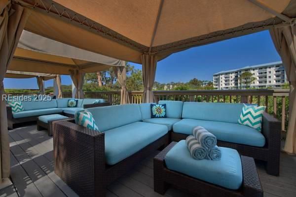 10 Surf Watch Way Hilton Head Island, SC 29928 - Photo 13 of 28