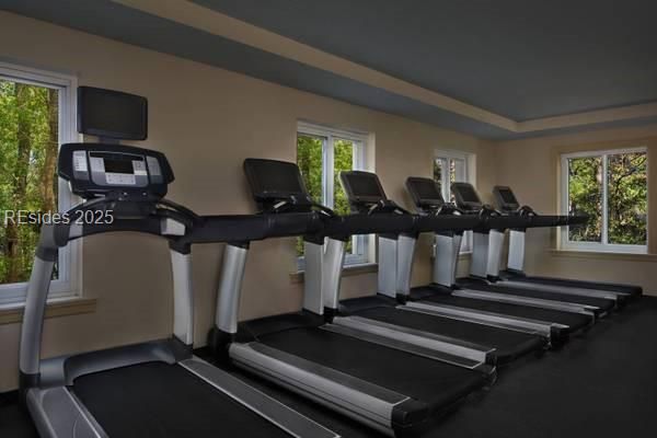 10 Surf Watch Way Hilton Head Island, SC 29928 - Photo 15 of 28