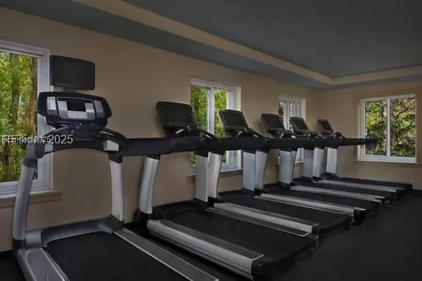 $2,375 | 10 Surf Watch Way, Hilton Head Island, SC 29928