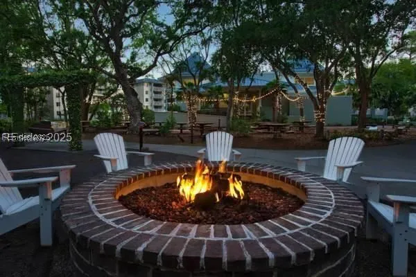 $2,375 | 10 Surf Watch Way, Hilton Head Island, SC 29928