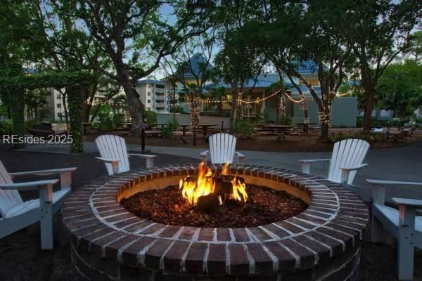 10 Surf Watch Way Hilton Head Island, SC 29928 - Photo 16 of 28