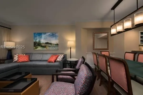 $2,375 | 10 Surf Watch Way, Hilton Head Island, SC 29928