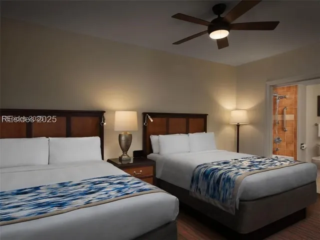 $2,375 | 10 Surf Watch Way, Hilton Head Island, SC 29928