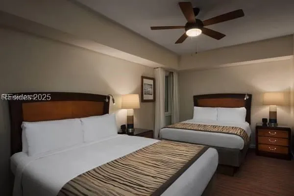 $2,375 | 10 Surf Watch Way, Hilton Head Island, SC 29928