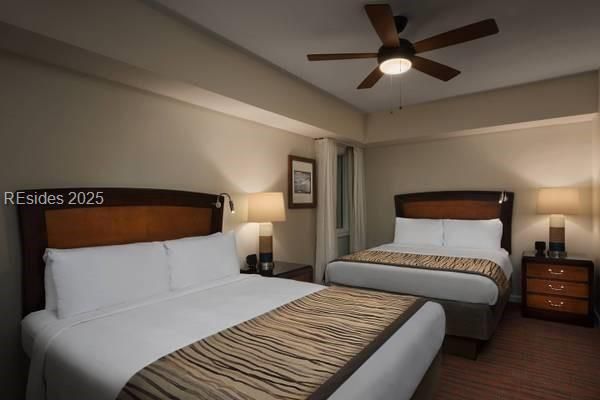 10 Surf Watch Way Hilton Head Island, SC 29928 - Photo 19 of 28