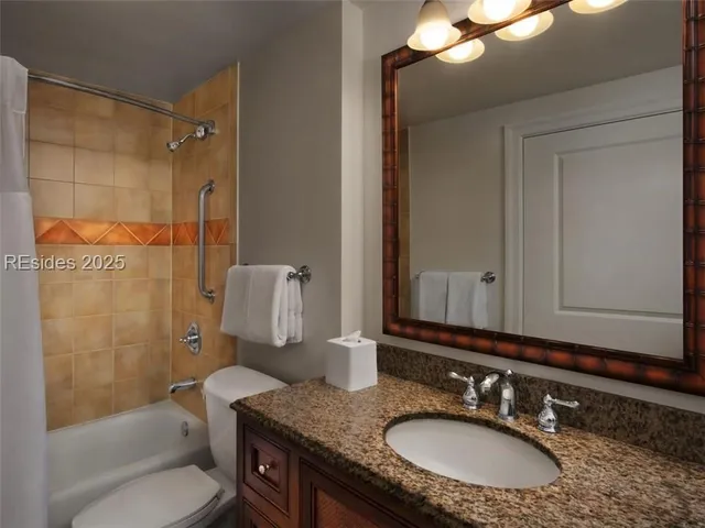 $2,175 | 10 Surf Watch Way, Hilton Head Island, SC 29928