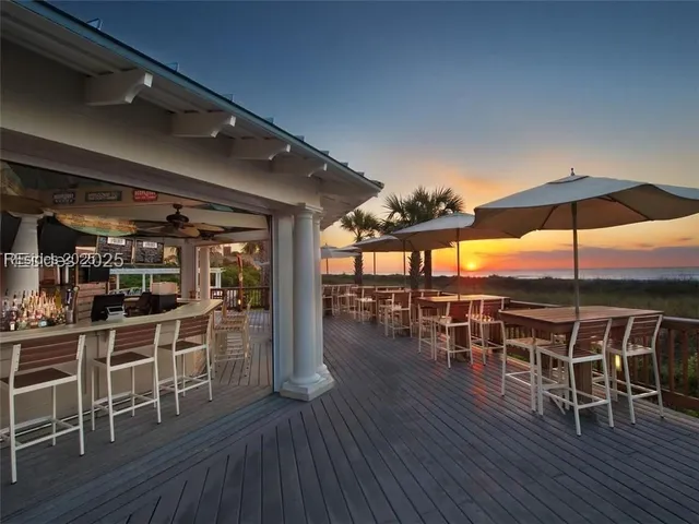 $2,375 | 10 Surf Watch Way, Hilton Head Island, SC 29928