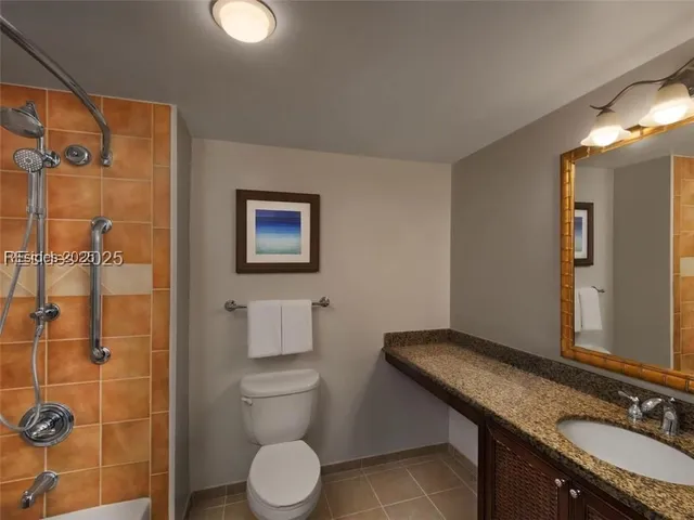 $2,375 | 10 Surf Watch Way, Hilton Head Island, SC 29928