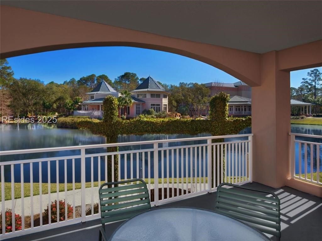 10 Surf Watch Way Hilton Head Island, SC 29928 - Photo 22 of 28