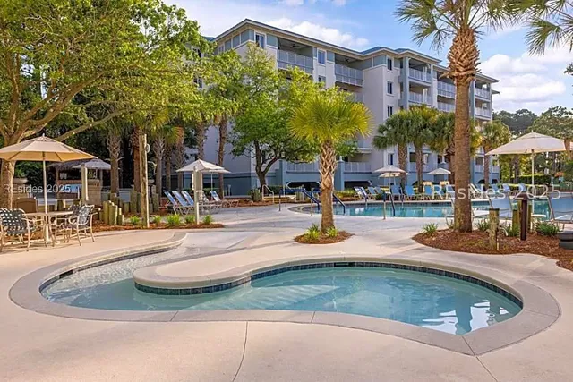 $2,375 | 10 Surf Watch Way, Hilton Head Island, SC 29928