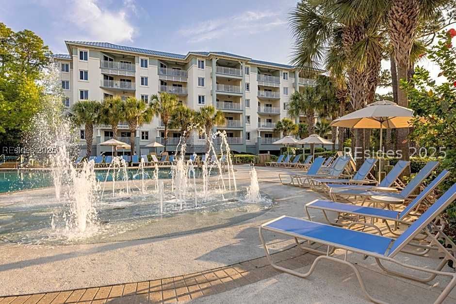 10 Surf Watch Way Hilton Head Island, SC 29928 - Photo 26 of 28