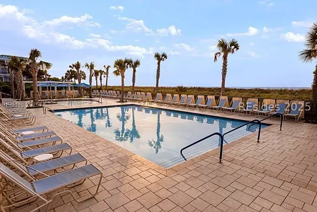 $2,375 | 10 Surf Watch Way, Hilton Head Island, SC 29928