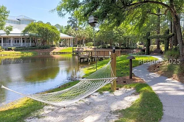 $2,375 | 10 Surf Watch Way, Hilton Head Island, SC 29928