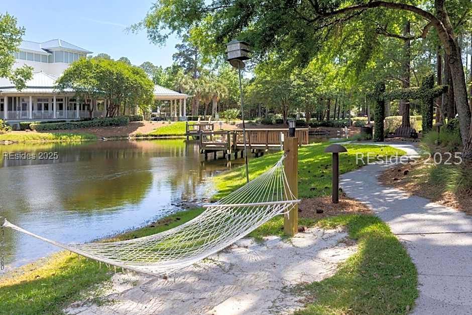10 Surf Watch Way Hilton Head Island, SC 29928 - Photo 28 of 28