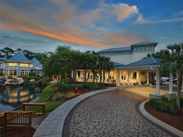 $2,375 | 10 Surf Watch Way, Hilton Head Island, SC 29928