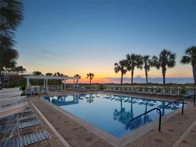 $2,375 | 10 Surf Watch Way, Hilton Head Island, SC 29928