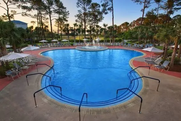 $2,375 | 10 Surf Watch Way, Hilton Head Island, SC 29928