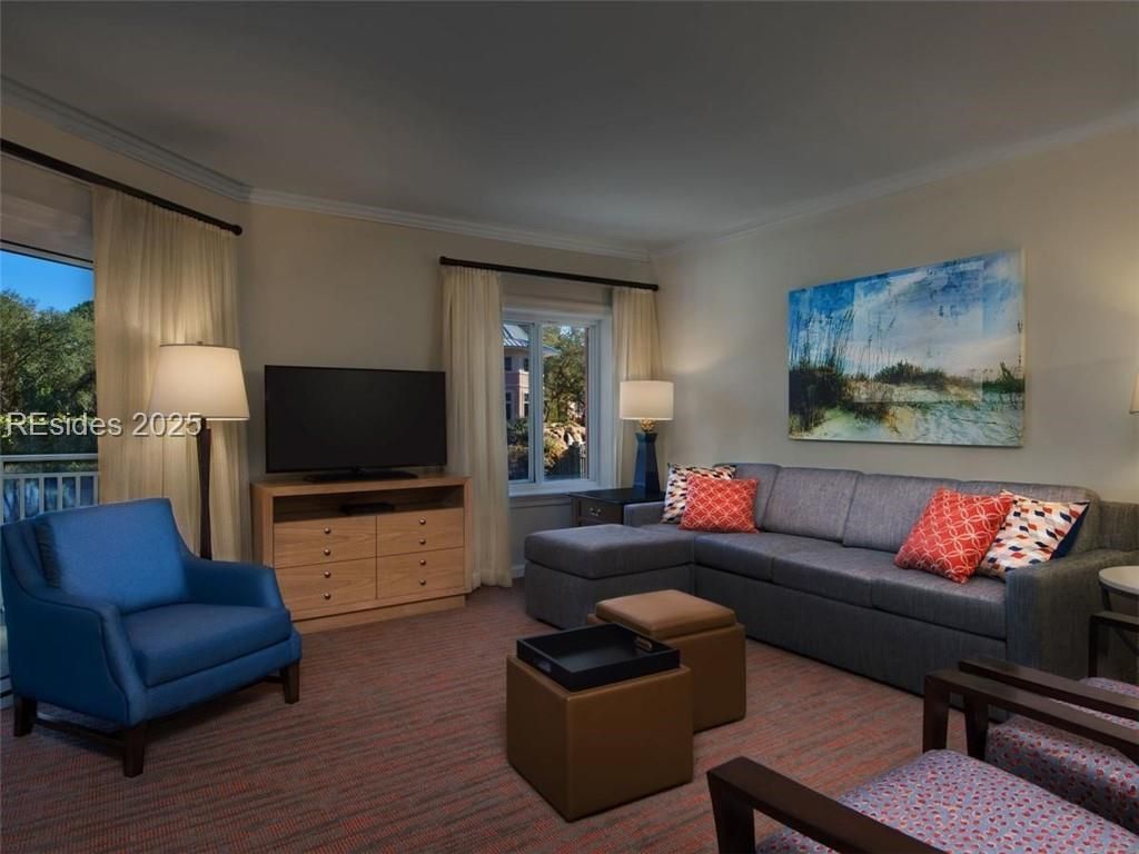 10 Surf Watch Way Hilton Head Island, SC 29928 - Photo 8 of 28