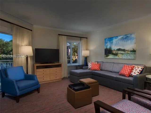 $2,375 | 10 Surf Watch Way, Hilton Head Island, SC 29928