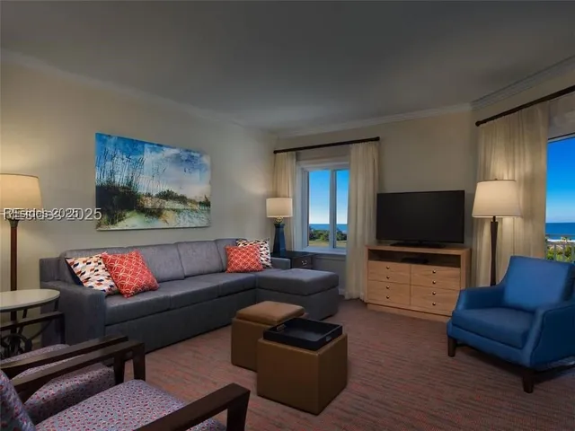 $2,375 | 10 Surf Watch Way, Hilton Head Island, SC 29928