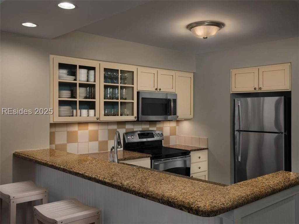 10 Surf Watch Way Hilton Head Island, SC 29928 - Photo 10 of 28