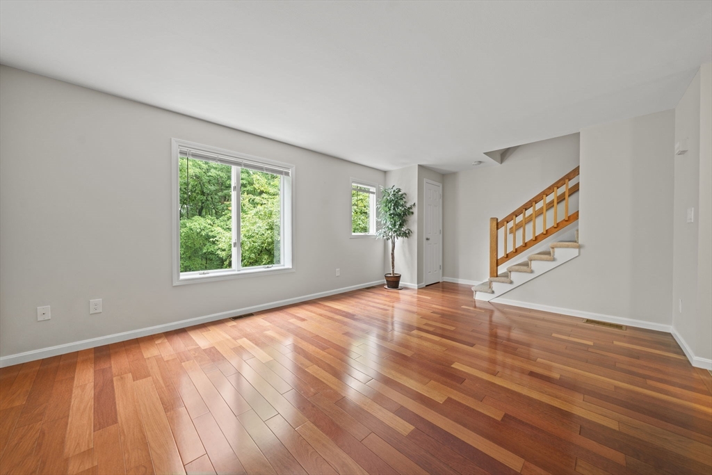 8 Country Meadow Road, Unit 8 Haverhill, MA 01832 - Photo 10 of 35 Gallery Image 10