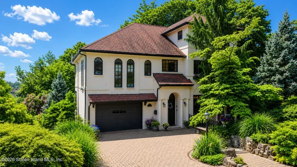 $2,240,000 | 72 Douglas Road | Emerson Hill
