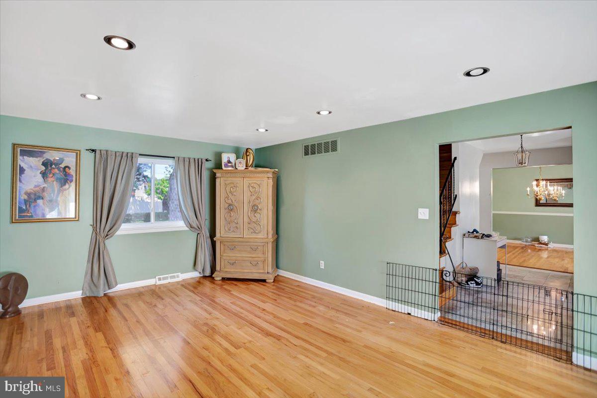 3512 Kings Point Road Randallstown, MD 21133 - Photo 17 of 47 Gallery Image 17