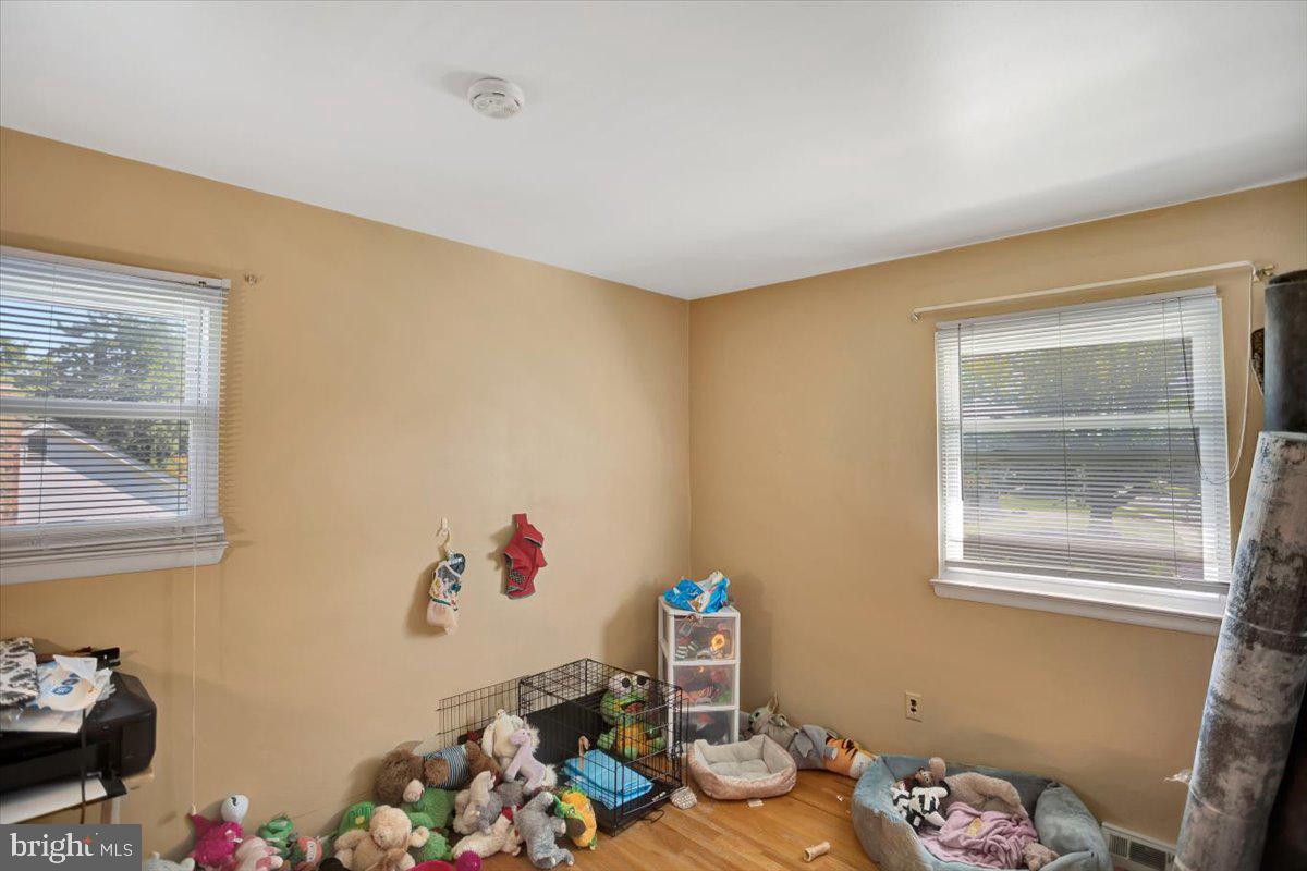 3512 Kings Point Road Randallstown, MD 21133 - Photo 31 of 47 Gallery Image 31